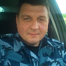 Альбик