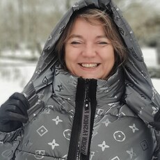 Елизавета