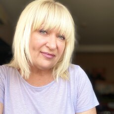 Васса