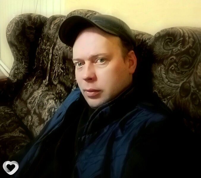 Гавриил