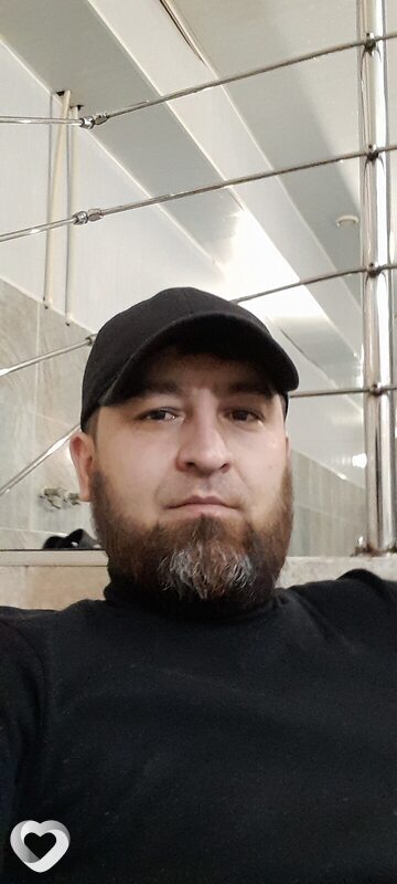 Тим