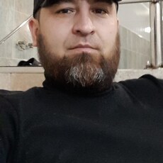 Тим