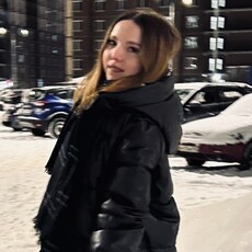 Оля