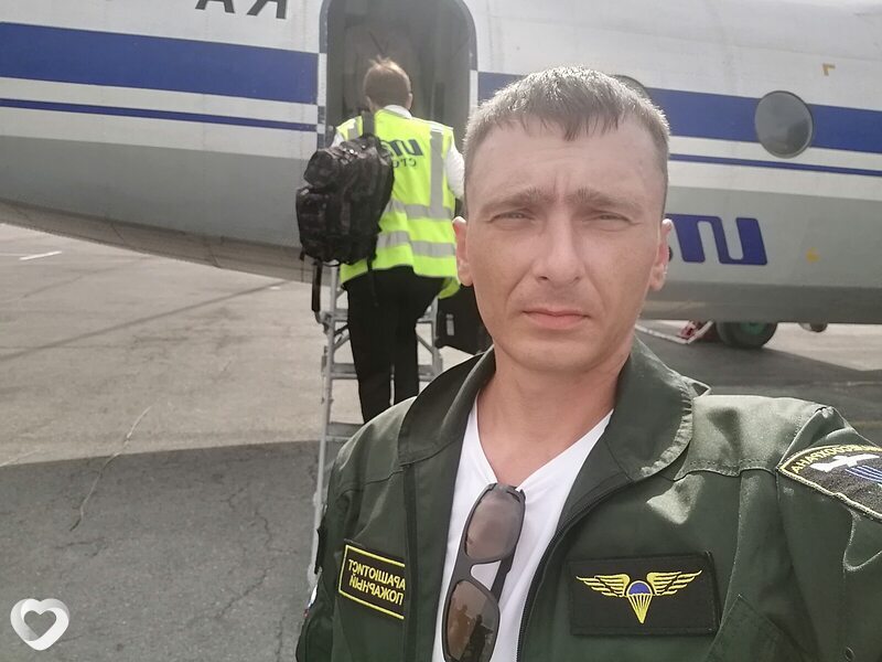 Филя