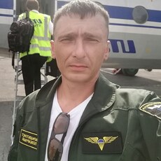 Филя