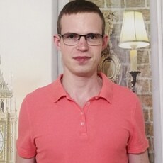 Филипп