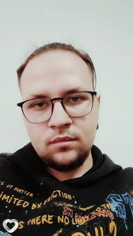 Станислав