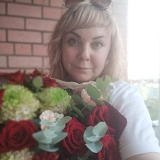 Уля