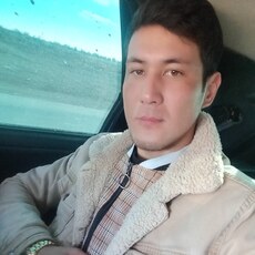 Тим