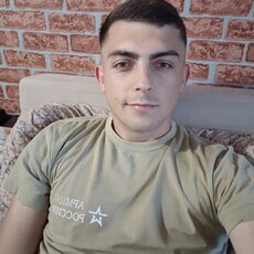 Всеволод