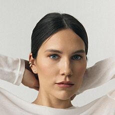 Элина