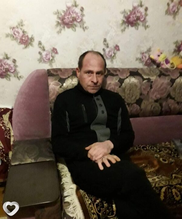 Яша