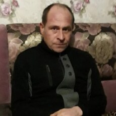 Яша