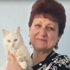 Ника