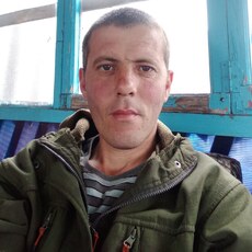 Кирюха