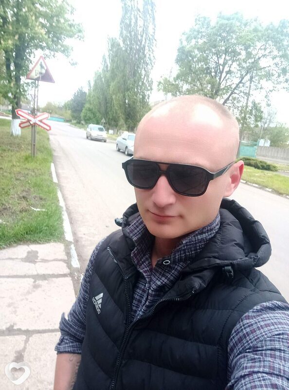 Тимофей