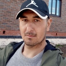 Стёпа