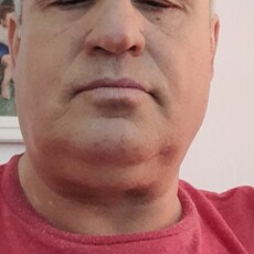 Артёмий