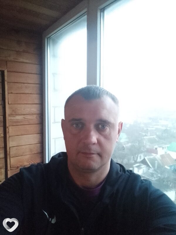Виталий