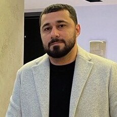 Ростислав