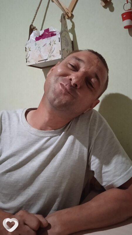 Захарка