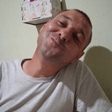 Захарка
