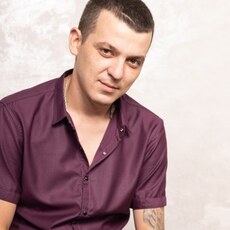 Вадим