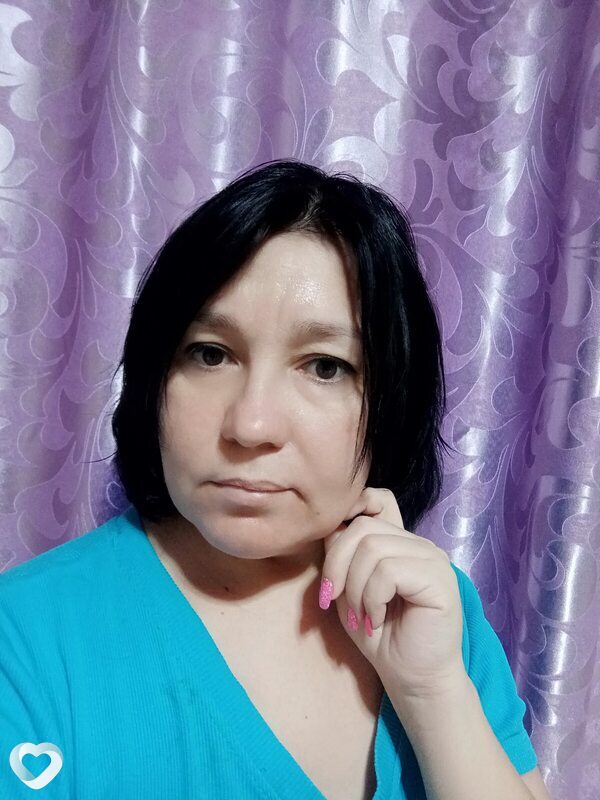 Эльвира