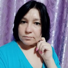 Элина