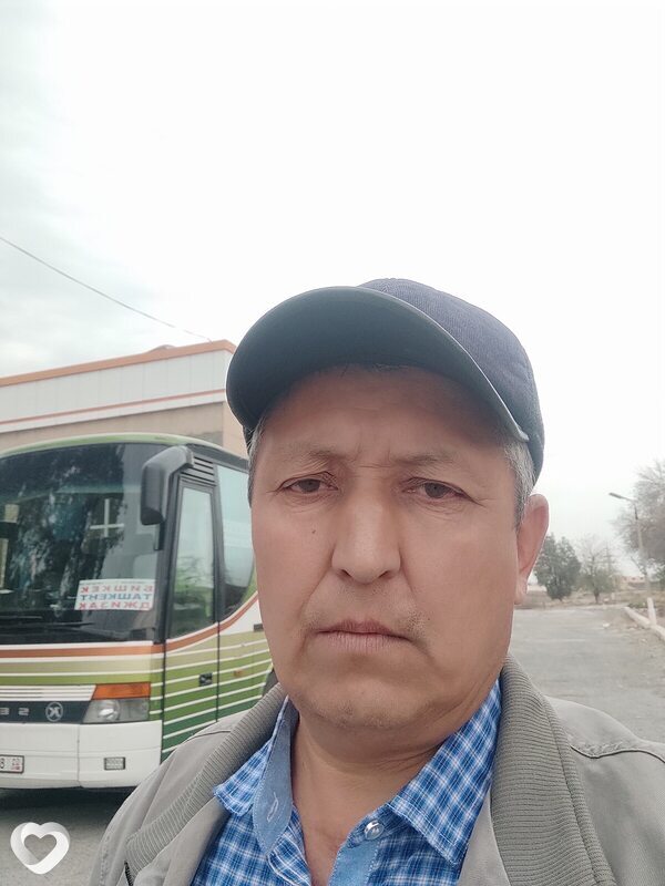 Валерий