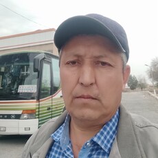 Валерий
