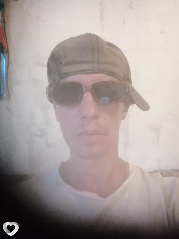 Игорь