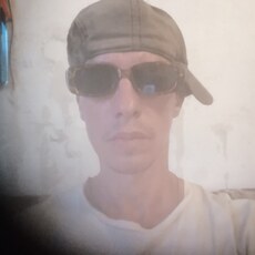 Захарка