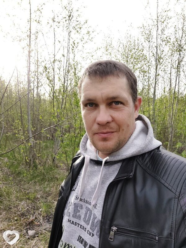 Вадик