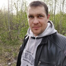 Вадик