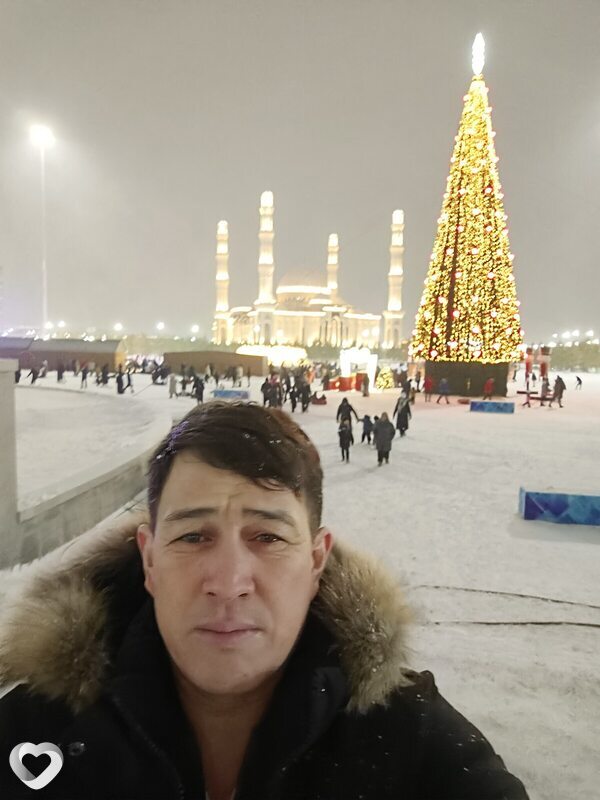 Геннадий