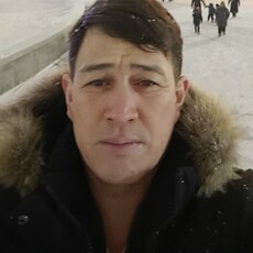 Прохор