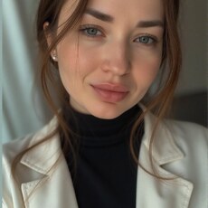 Таня