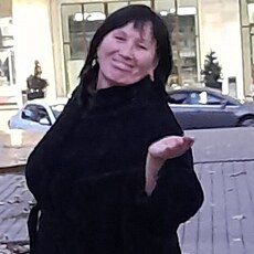 Катя