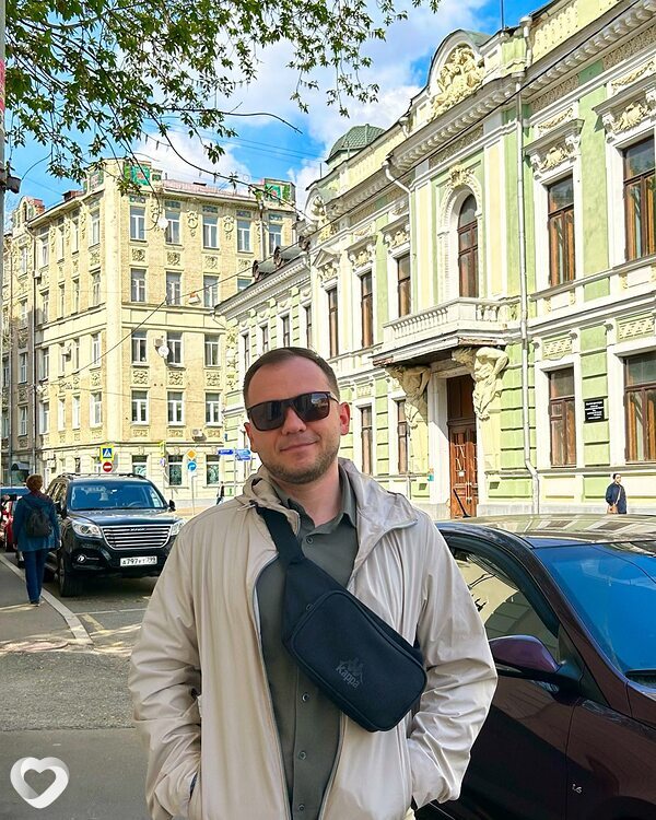 Юрий