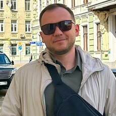 Юрий