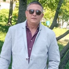 Гоша