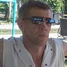 Свят