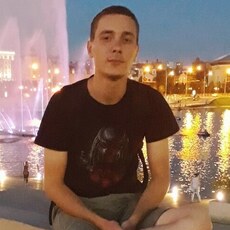 Иван
