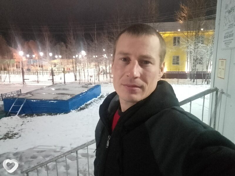Олег