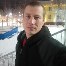 Олег