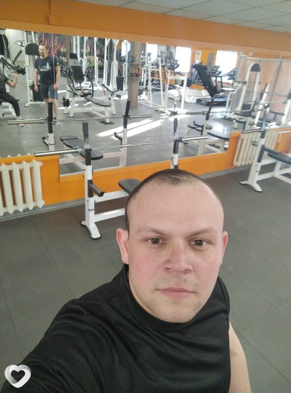 Роман