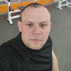 Роман