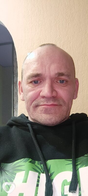 Марк