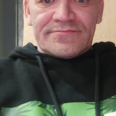Марк